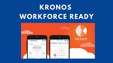 <strong>Kronos</strong> New Learning Experience for 2020. . Kronos workforce ready login